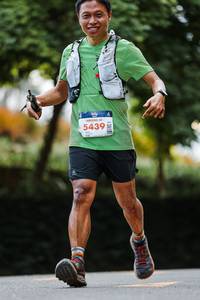 BIB: 5439
                            <button type="button" onclick="openModal(22303029)" class="btn btn-primary btn-sm float-right btn-popup" data-toggle="modal" data-target=".modal-high-quality">
                        <i class="fas fa-shopping-cart"></i> Add to Cart
                    </button>
                                            <button type="button" onclick="isThisMe(22303029, true)" class="btn btn-success btn-sm float-right btn-popup btn-isme hidden" data-toggle="tooltip" data-placement="bottom" title="นี่คือรูปของคุณใช่ไหม คลิกที่นี่เพื่อเอาเข้าอัลบั้ม">
                        <i class="fas fa-plus"></i> Add to album
                    </button>
                    <button type="button" onclick="isThisMe(22303029, false)" class="btn btn-warning btn-sm float-right btn-popup btn-isnotme hidden">
                        <i class="fas fa-ban"></i> Remove from album
                    </button>